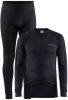 Craft Core dry baselayer set m 1909707 999000 online kopen