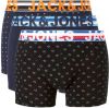 Jack & jones Boxers Jack &amp, Jones JACHENRIK X 3 online kopen