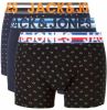 Jack & jones Boxers Jack &amp, Jones JACHENRIK X 3 online kopen