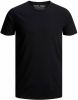 Jack & Jones T shirt BASIC O NECK TEE online kopen