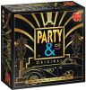 Jumbo Party & Co Original Jubileum gezelschapsspel online kopen