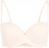 Lascana Multiway bh met beugel, met afneembare, normale en transparante bandjes online kopen