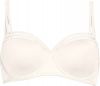 Marlies dekkers Signature voorgevormde beugelbh Dame de Paris champagne online kopen