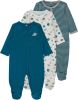 NAME IT BABY boxpak NBMNIGHTSUIT set van 3 online kopen