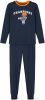 Name it ! Jongens Pyjama -- Donkerblauw Katoen/elasthan online kopen