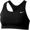 Nike Sport bh Dri FIT Swoosh Women's Medium Support Non Padded Sports Bra online kopen