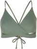 O'Neill O&apos, Neill O&apos, neill baay bikinitop groen dames online kopen