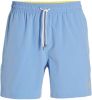 Polo Ralph Lauren Zwembroek MAILLOT SHORT DE BAIN EN NYLON RECYCLE, CORDON DE SERRAGE ET POC online kopen