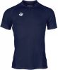 Reece Australia sport T shirt Rise donkerblauw/wit online kopen