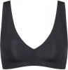 Sloggi Bralette bh Zero Feel N 2.0 met naadloze flexibiliteit en bewegingsvrijheid online kopen