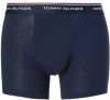 Tommy Hilfiger 3-pack Boxer Brief 0010 boxershorts online kopen