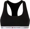 Tommy Hilfiger 1387904878 Bralette TOP AND Body Longwear Women Black online kopen