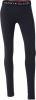 Tommy Hilfiger Nachtmode & Loungewear Legging Donkerblauw online kopen