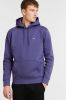 Tommy Hilfiger Hoodies & sweatvesten Paars Heren online kopen