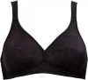 Triumph Bralettes/zonder beugel ELEGANT COTTON online kopen