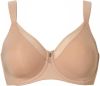 Triumph minimizer-beha True Shape Sensation W01, met comfortbeugel online kopen