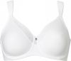 Triumph minimizer-beha True Shape Sensation W01, met comfortbeugel online kopen