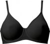 Triumph Minimizer bh Urban Minimizer W met beugel, met naadloze cups online kopen