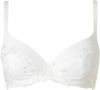 Triumph Sexy Angel Spotlight push up bh met borduring online kopen