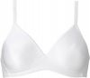 Triumph Bh met steuncups Soft Sensation P zonder beugels, met ventilerende cups online kopen