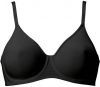 Triumph Minimizer bh Urban Minimizer W met beugel, met naadloze cups online kopen