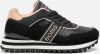 Björn Borg Sneakers R2000 EXT W 2211 618511 0999 Zwart online kopen